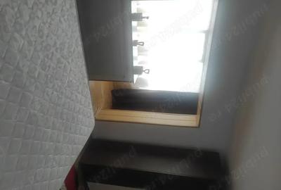 Apartament cu 3 camere decomandat în Central - 7