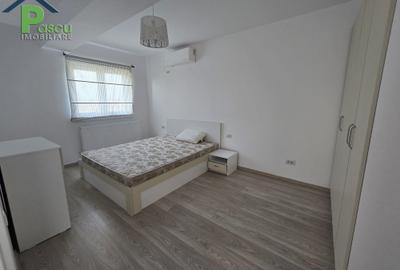 Casă cu 4 camere cu Canalizare în Central - 9