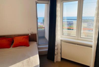 Faleza Nord apartament 3 camere vedere la mare, termen 30 Iulie Faleza Nord apartament 3 camere vedere la mare, termen 30 Iulie - 15