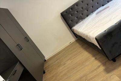 Apartament de vanzare - 1