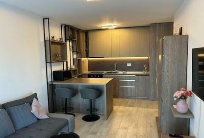 Apartament 3 camere | complex Parcului20 | Domenii - 1 Mai | Parcare - 4