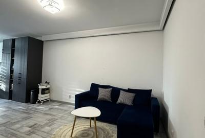 Apartament 2 camere, modern, loc de parcare, Zona Vivo - 4