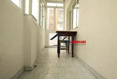 Ocazie! B-dul Independentei, Merloni! Inchiriere apartament cu 4 camere. - 1