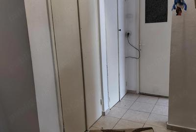 Apartament cu 2 camere decomandat în 9 Mai - 4
