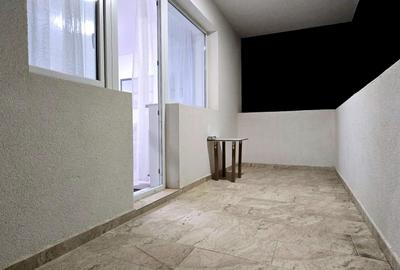 Apartament 3 camere | Popesti | Mobilat utilat NOU | Centrala | Parcare | Metrou - 16