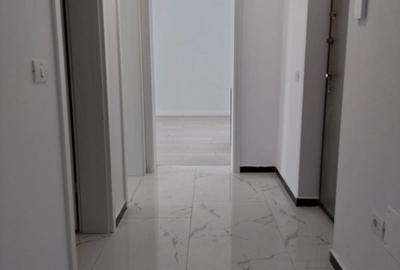 Apartamente noi direct de la dezvoltator, Calea Girocului - 3