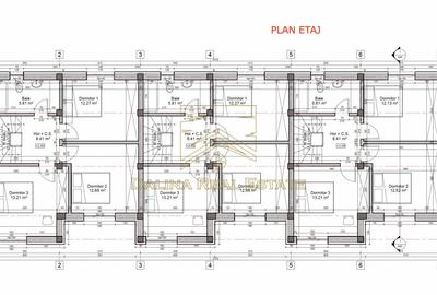 Vanzare Casa Noua - 95mp - Laser Village 2 Magurele Vanzare Casa Noua - 95mp - Laser Village 2 Magurele - 15
