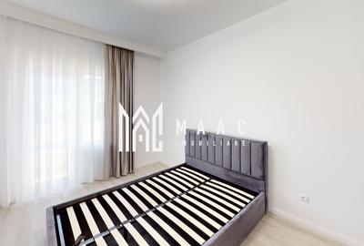 Apartament cu 2 camere decomandat în Hipodrom 1 - 7