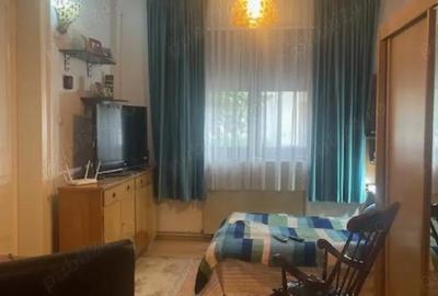 Casă cu 6 camere cu Teren 223 Mp în Lugoj - 20