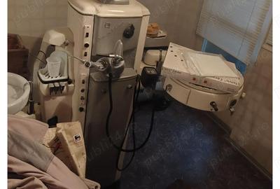 Spațiu comercial, în Central - 2