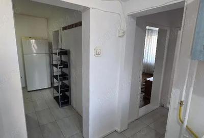 Apartament cu 2 camere decomandat în Universității - 4