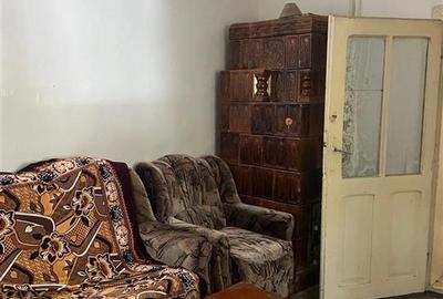 Casă individuală cu 4 camere cu Teren 147 Mp în Brăilița - 7