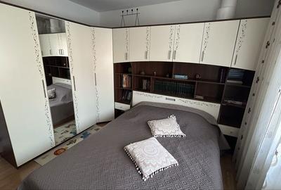 Apartament cu 2 camere decomandat în 1 Mai - 4