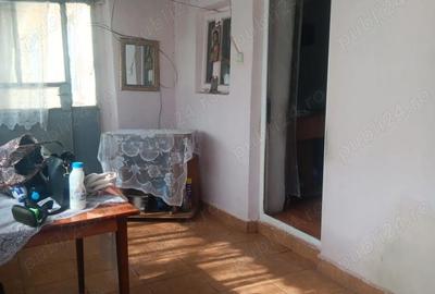 Casă în Tariverde - 2