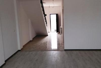 Casa-Prelungirea Ghencea-Margelelor - 168000E - tva inclus -    COMISION 0! - 5