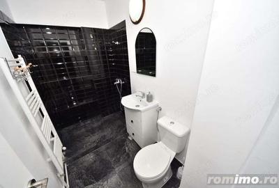 Garsoniera zona Grozavesti - 2