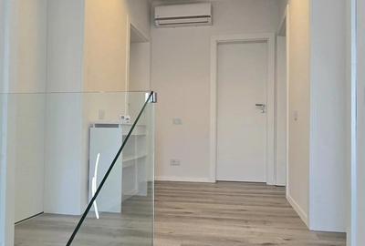 Proprietar, inchiriez casa cu 3 dormitoare in Dumbravi?a - 1