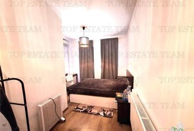 Apartament cu 2 camere decomandat în Corbeanca - 10