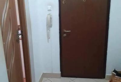 Apartament cu 2 camere semidecomandat în Cantemir - 4