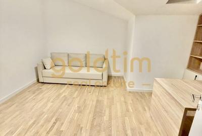 COMPLEX RESIDENTIAL/ANSAMBLU SECURIZAT/CURTE/PARCARE/SUPERBA - 7