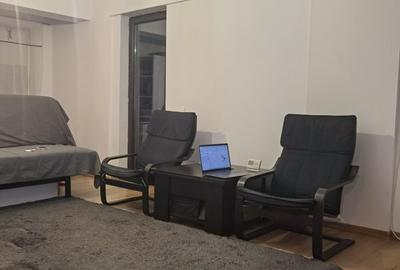 De vanzare apartament 2 camere, strada Safirului Bragadiru - 4