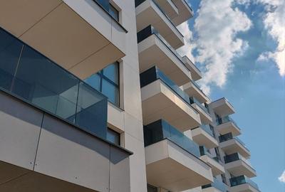 Penthouse 4 camere Penthouse 4 camere - 9