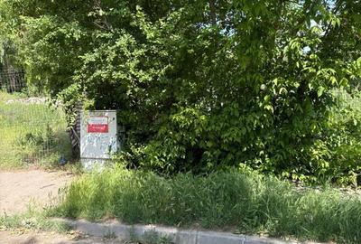 Spațiu comercial, în Chiajna - 4