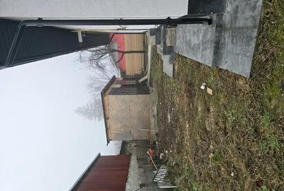 De vanzare sau variante - 4