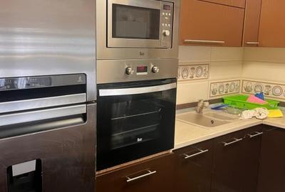 Casa 4 camere | Bucurestii Noi | 3 locuri parcare | - 4