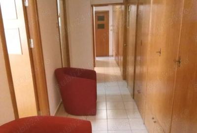 3 camere decomandat 85 mp -1 Mai, 3 camere decomandat 85 mp -1 Mai, - 9