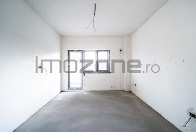 Ap 3 cam + Terasa, 88 mp, dec., etaj 3/4, Militari-Margelelor, NOU, COMISION 0% - 4