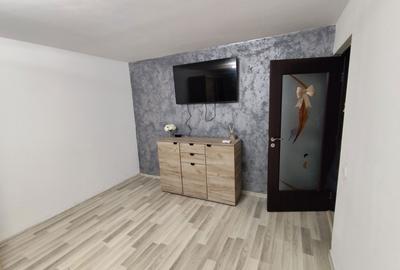 Apartament cu 2 camere în Central - 2