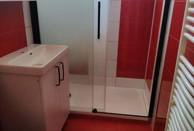 Garsoniera Militari Residence - 3