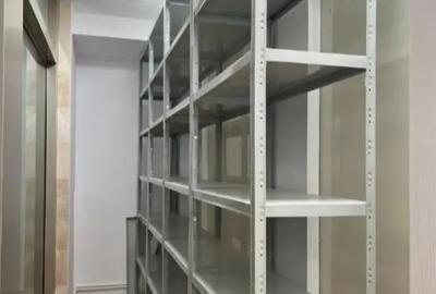 Spațiu comercial, de 233 mp, în Babadag - 5