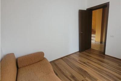Duplex cu 4 camere cu Teren 530 Mp în Cumpăna - 7