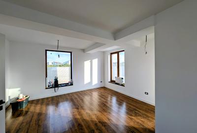 Pantelimon-Rascoala,P+E,3 dorm,living,3 bai,utilitati,vecini,zona impecabila,nou - 3