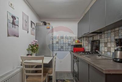 Studio de vanzare Str. Cerbului nr. 16, Bra?ov (Cent... - 17