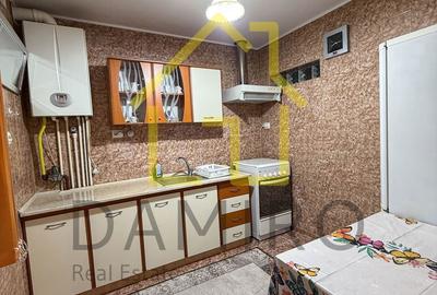 Apartament cu 2 camere în Chitila - 7