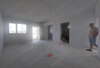 Casa 3 Camere , teren 200 mp Pantelimon Strada Nerei - 9