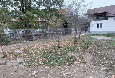Casă cu 2 camere în Galicea - 4