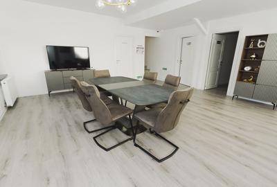 Casă individuală cu 6 camere cu Canalizare în Herăstrău - 3