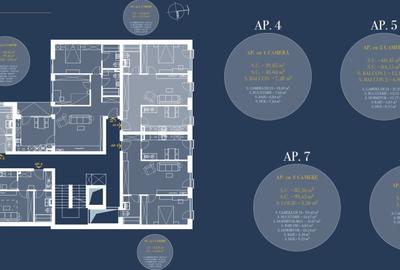 Teren Premium + Proiect NZEB + DESIGN INTERIOR - Oradea, zona central-istorica Teren Premium + Proiect NZEB + DESIGN INTERIOR - Oradea, zona central-istorica - 10