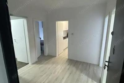 Apartament cu 2 camere decomandat în Banu Manta - 3
