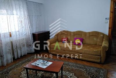Ap 2 camere | 50  mp | Parcare/Marasti