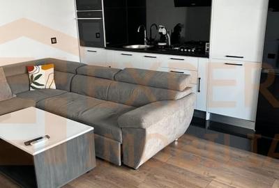 Apartament 3 camere, vedere frontala catre lac, zona Mamaia - Rex - 2
