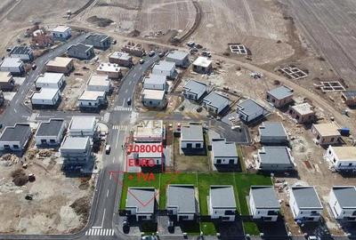 CASE CARTIER LUX BERCENI IF - 2