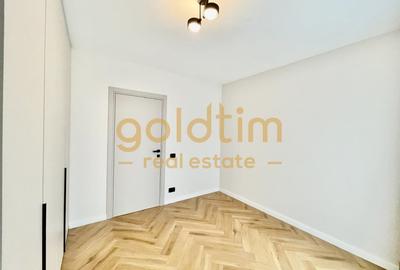 BANEASA/SUPERB/PRIMA INCHIRIERE/PARCARE INCLUSA - 19