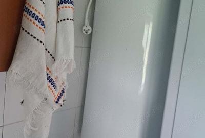 Casă cu 3 camere în Stănești - 4