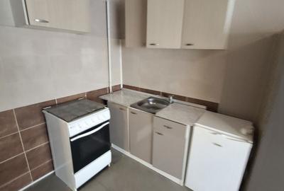 Garsonieră semidecomandată în Tătărași - 4