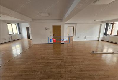 Inchiriere spatiu birouri, firma IT, zona Centru, Cluj-Napoca - 6